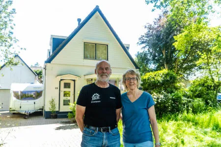 Bekijk de afbeelding in een volledig scherm